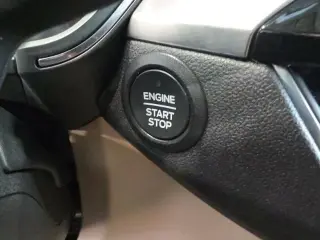 Ford Escape 2022 AWD Titanium 4p SUV
