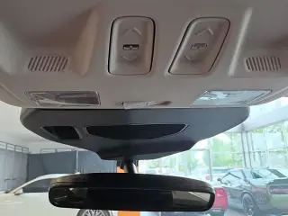 Ford Escape 2022 AWD Titanium 4p SUV