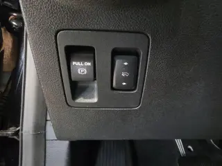 Ford Expedition 2020 4x4 Platinum 4p SUV