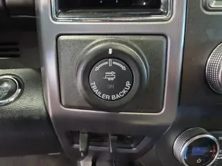 Ford Expedition 2020 4x4 Platinum 4p SUV
