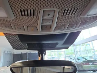 Ford Expedition 2020 4x4 Platinum 4p SUV