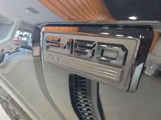Ford F‑150 2024 4x4 XLT 4dr SuperCrew 5.5 ft. SB