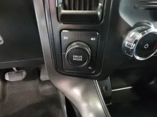 Ford F‑150 2024 4x4 XLT 4dr SuperCrew 5.5 ft. SB