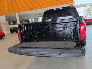 Ford F‑150 2024 4x4 XLT 4dr SuperCrew 5.5 ft. SB