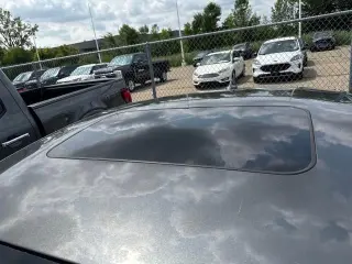 Ford Fusion Hybrid 2019 SE 4p Sedan