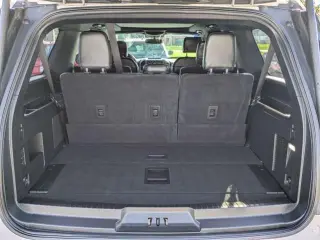 Ford Expedition MAX 2019 4x2 Limited 4p SUV