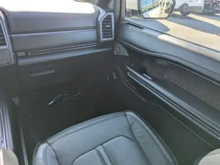 Ford Expedition MAX 2019 4x2 Limited 4p SUV