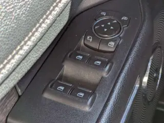 Ford Expedition MAX 2019 4x2 Limited 4p SUV