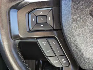 Ford Expedition MAX 2019 4x2 Limited 4p SUV