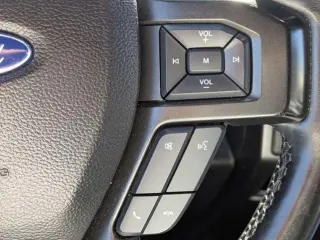 Ford Expedition MAX 2019 4x2 Limited 4p SUV