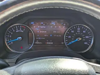 Ford Expedition MAX 2019 4x2 Limited 4p SUV