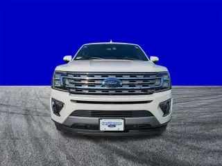 Ford Expedition MAX 2019 4x2 Limited 4p SUV