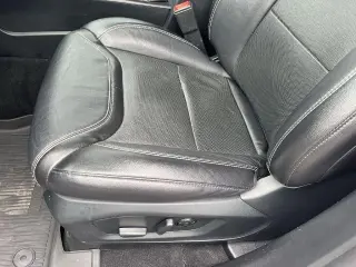 Ford Explorer 2022 AWD ST 4dr SUV