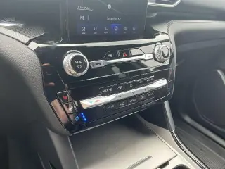 Ford Explorer 2022 AWD ST 4dr SUV
