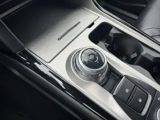 Ford Explorer 2022 AWD ST 4dr SUV
