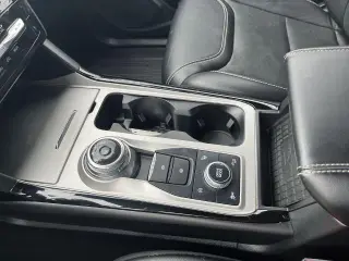 Ford Explorer 2022 AWD ST 4dr SUV