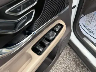 Lincoln Corsair 2022 AWD Estándar 4p SUV