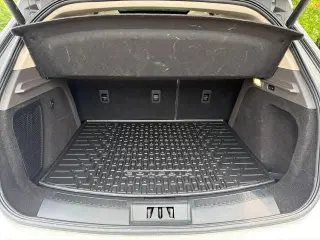 Lincoln Corsair 2022 AWD Estándar 4p SUV