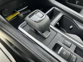 Nissan Pathfinder 2025 Platinum 4 puertas SUV