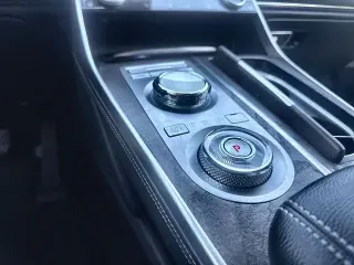 Genesis GV80 2024 AWD 2.5T SUV de 4 puertas