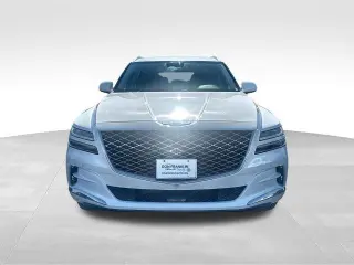 Genesis GV80 2024 AWD 2.5T SUV de 4 puertas