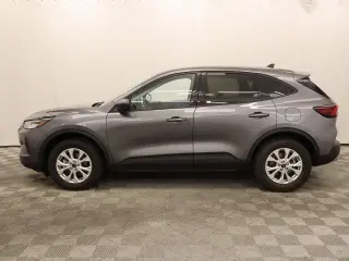 Ford Escape 2025 AWD Active 4p SUV