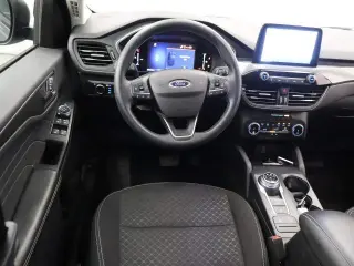 Ford Escape 2025 AWD Active 4p SUV