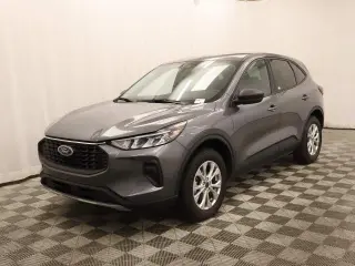 Ford Escape 2025 AWD Active 4p SUV