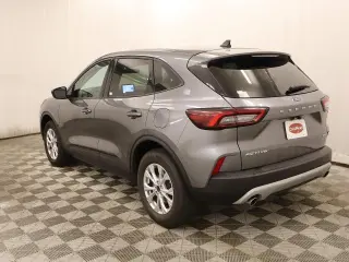 Ford Escape 2025 AWD Active 4p SUV