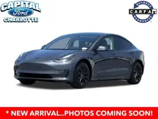 Tesla Model 3 2023 sedán de 4 puertas