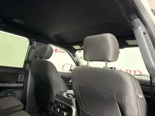 Ford Expedition MAX 2018 4x2 XLT 4p SUV