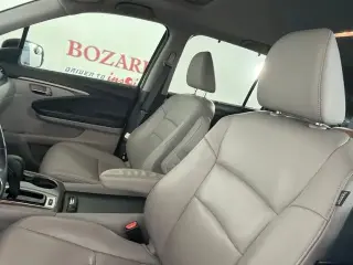 Honda Pilot 2020 EX-L 4p SUV