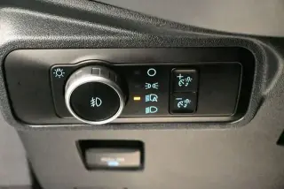 Ford Bronco 2024 4x4 Big Bend 4p SUV