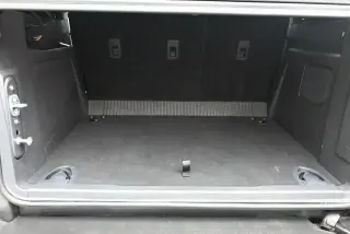 Ford Bronco 2024 4x4 Outer Banks 4p SUV