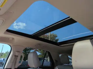 Ford Explorer 2023 Limited 4dr SUV