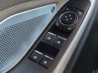 Ford Explorer 2023 Limited 4dr SUV