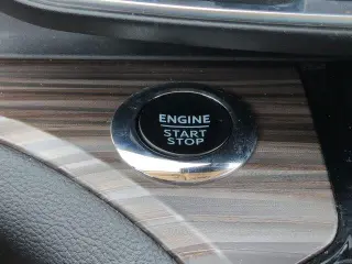 Ford Explorer 2023 Limited 4dr SUV