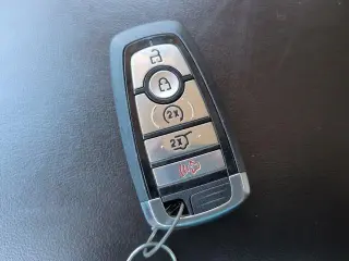 Ford Explorer 2023 Limited 4dr SUV