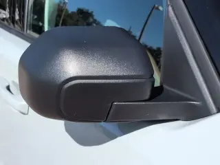 Ford Bronco Sport 2023 AWD Outer Banks 4p SUV