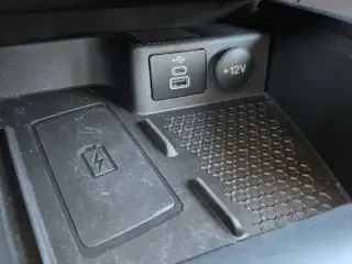 Ford Bronco Sport 2023 AWD Outer Banks 4p SUV