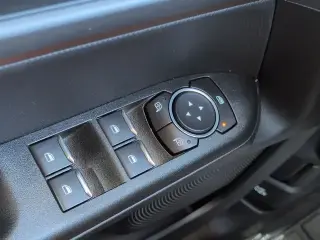 Ford Bronco Sport 2023 AWD Outer Banks 4p SUV