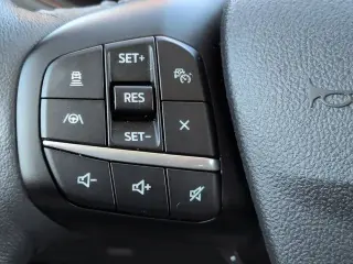 Ford Bronco Sport 2023 AWD Outer Banks 4p SUV