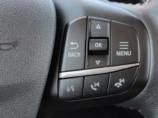 Ford Bronco Sport 2023 AWD Outer Banks 4p SUV