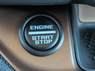 Ford Bronco Sport 2023 AWD Outer Banks 4p SUV