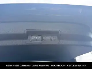 Ford Explorer 2023 AWD XLT 4dr SUV