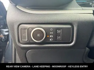 Ford Explorer 2023 AWD XLT 4dr SUV