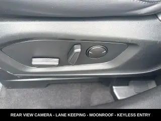 Ford Explorer 2023 AWD XLT 4dr SUV