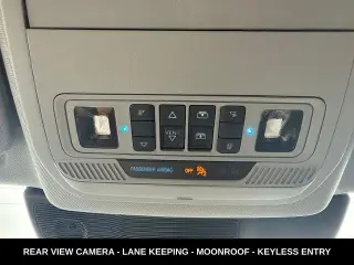 Ford Explorer 2023 AWD XLT 4dr SUV
