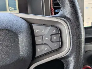 Ford Bronco 2022 4x4 Badlands Advanced 2p SUV