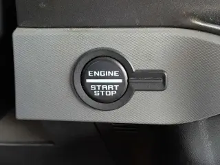 Ford Bronco 2022 4x4 Badlands Advanced 2p SUV
